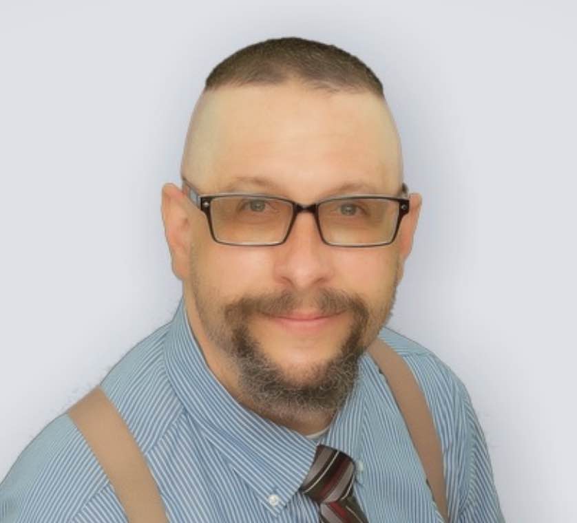Joshua Brown